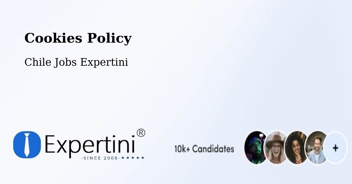 Cookie Policy – Guaitecas - Chile Jobs Expertini