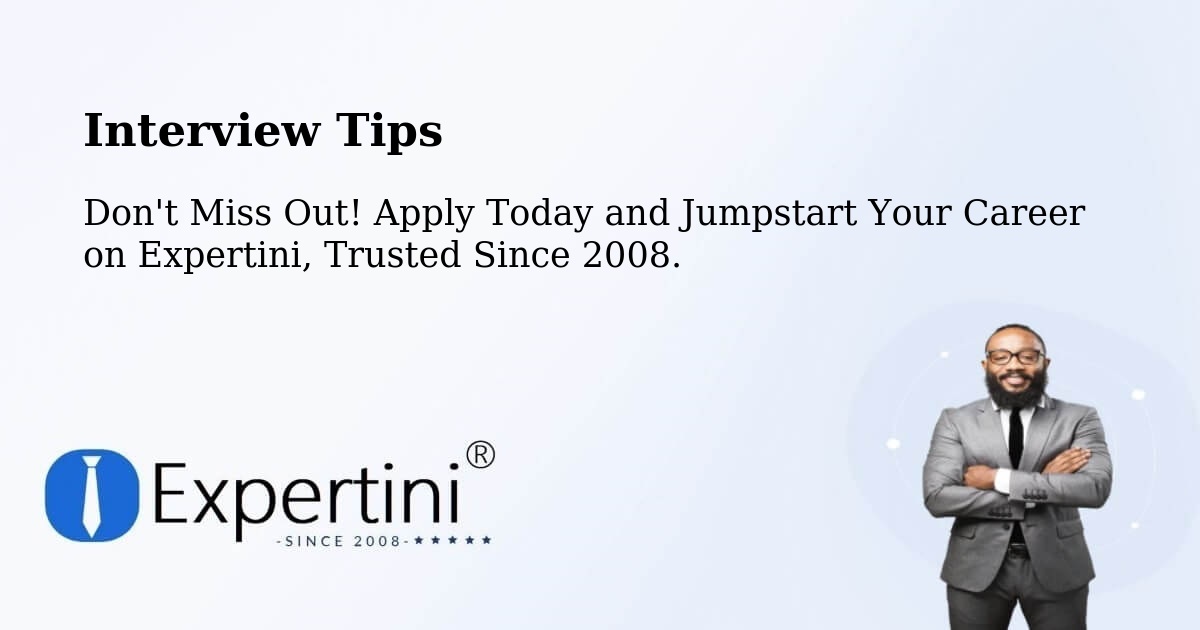 Interview Tips & Techniques for Job Seekers – Guaitecas - Guaitecas, Chile Jobs Expertini